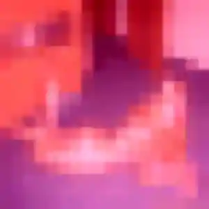 Constance de Vif, 31 ans - rencontre plan cul sans prise de tête