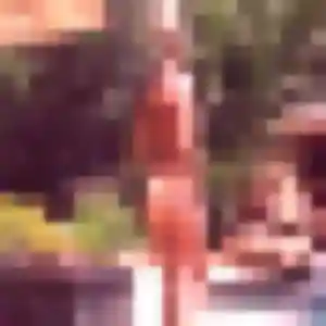 rencontre plan cul à Vif : photo de Nora, 42 ans - sans engagement