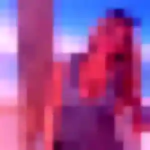 Rencontre Olympe, 21 ans à Vif en privé