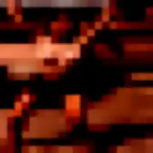 Rania, 35 ans, en ligne à Vif pour une rencontre coquine