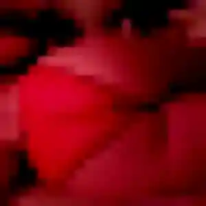 Violette, femme de 23 ans cherche rencontre plan cul à Vif