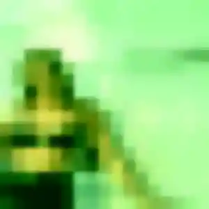 Dounia (41 ans) à Vigneux-de-Bretagne cherche un rencontre plan cul maintenant