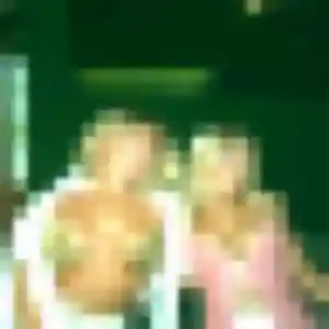 Graziella de Vigneux-de-Bretagne, 40 ans - rencontre plan cul sans lendemain