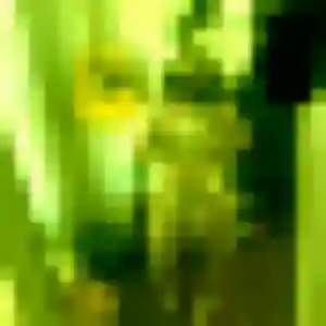 Photo privée de Ivana, 26 ans à Vigneux-de-Bretagne - plan discret