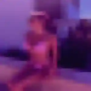 Pauline (23 ans) à Vigneux-de-Bretagne cherche un rencontre plan cul rapidement