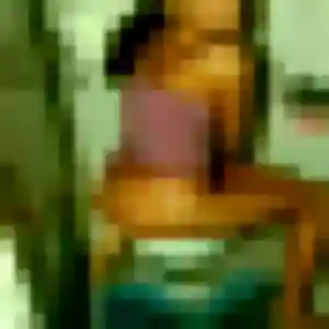 Photo sexy de Yasmine, 33 ans à Vigneux-de-Bretagne - plan discret
