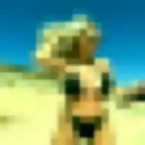 Anne-Laure, 25 ans, cherche un rencontre plan cul à Vigneux-sur-Seine