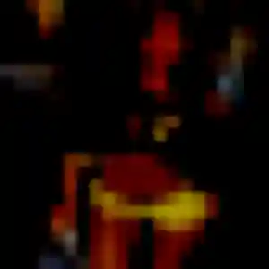 Apolline, fille de 20 ans propose rencontre plan cul à Vigneux-sur-Seine