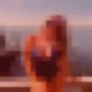 Profil de Flavia à Vigneux-sur-Seine (34 ans) - rencontre plan cul sans inscription