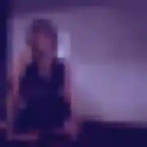 Gladys, 32 ans, en ligne à Vigneux-sur-Seine pour une rencontre coquine