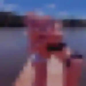 Photo exclusive de Ines, 35 ans à Vigneux-sur-Seine - rencontre sans lendemain