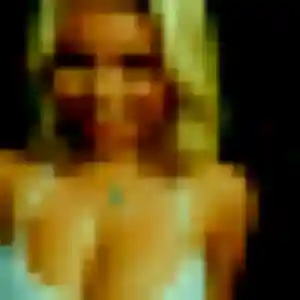 Juliette de Vigneux-sur-Seine, 32 ans - rencontre plan cul sans prise de tête