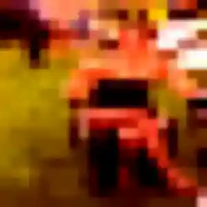 Morgane, fille de 22 ans propose rencontre plan cul à Vigneux-sur-Seine