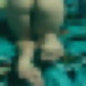 Olga, femme de 19 ans veut rencontre plan cul à Vigneux-sur-Seine