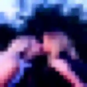 Rebecca, 34 ans, veut un rencontre plan cul à Vigneux-sur-Seine