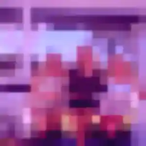 Découvre Viviane, 37 ans à Vigneux-sur-Seine gratuitement