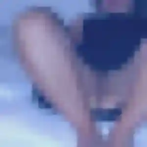 Profil de Aisha à Villabé (39 ans) - rencontre plan cul anonyme