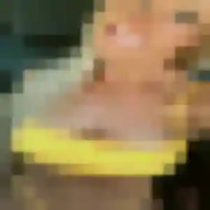 Photo de Hermine à Villabé (29 ans) - rencontre plan cul gratuit