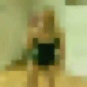 Belle Iris, 33 ans à Villabé - la contacter