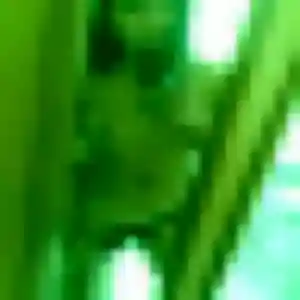 Marie-Claire, femme de 29 ans veut rencontre plan cul à Villabé