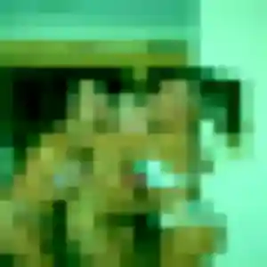 Profil de Marie-France à Villabé (38 ans) - rencontre plan cul anonyme