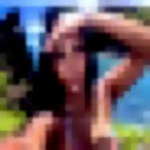 Photo privée de Odile, 24 ans à Villabé - rencontre sans lendemain