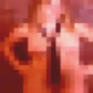 Oumaima, femme de 24 ans cherche rencontre plan cul à Villabé