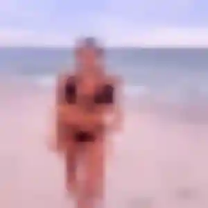 Pauline (33 ans) à Villabé cherche une rencontre ce soir