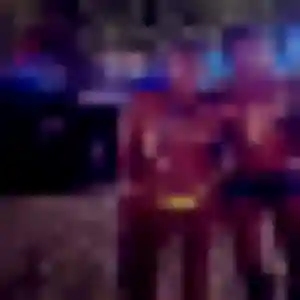 rencontre plan cul à Villard-Bonnot : photo de Marie-Laure, 24 ans - accès libre