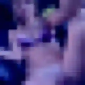 Violette de Villard-Bonnot, 41 ans - rencontre plan cul discret