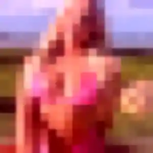 Christelle (27 ans) à Villars attend un rencontre plan cul maintenant