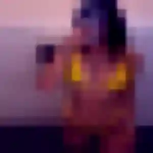 Charmante Djamila, 41 ans à Villars - voir sa photo