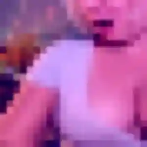 Photo de Emilie à Villars (45 ans) - rencontre plan cul discret