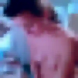 Photo perso de Nadia, 41 ans à Villars - rencontre sans lendemain