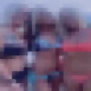 rencontre plan cul à Villars : photo de Rose-Marie, 20 ans - accès libre