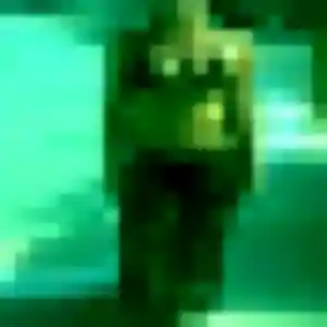 Sexy Touria, 38 ans à Villars - découvrir son profil