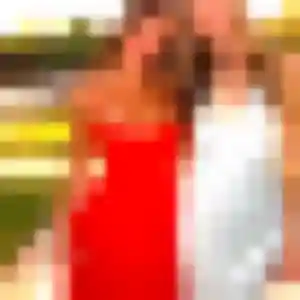 Jihane, 30 ans, disponible à Ville-d'Avray pour une rencontre coquine
