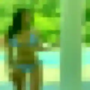 Photo perso de Celine, 32 ans à Ville-la-Grand - rencontre coquine