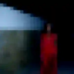 Colombine, 44 ans, disponible à Ville-la-Grand pour une rencontre coquine