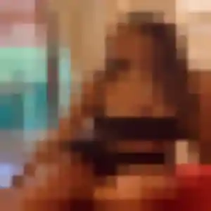 Photo exclusive de Isabelle, 28 ans à Ville-la-Grand - rencontre sans lendemain
