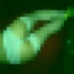 Maelys, 30 ans, veut un rencontre plan cul à Ville-la-Grand