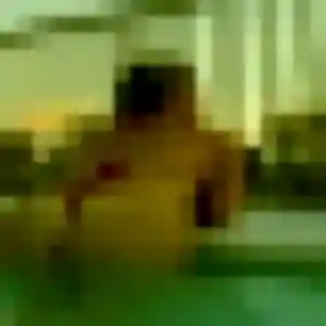 Nadine de Ville-la-Grand, 37 ans - rencontre plan cul discret