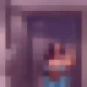 rencontre plan cul à Ville-la-Grand : profil de Pauline, 35 ans - sans engagement