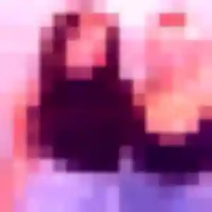 Profil de Tiffany à Ville-la-Grand (26 ans) - rencontre plan cul sans inscription