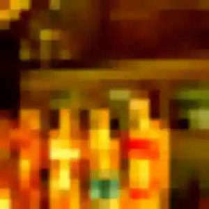 Photo de Djamila à Villebon-sur-Yvette (29 ans) - rencontre plan cul gratuit