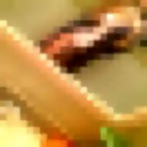 rencontre plan cul à Villebon-sur-Yvette : profil de Eglantine, 39 ans - sans engagement