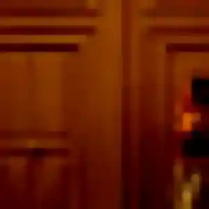 Charmante Ingrid, 42 ans à Villebon-sur-Yvette - découvrir son profil