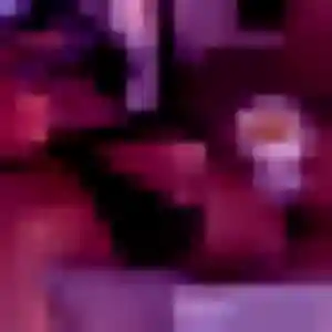 Joanne, femme de 42 ans cherche rencontre plan cul à Villebon-sur-Yvette