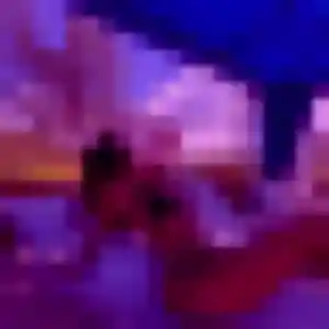 Rencontre Marie-France, 42 ans à Villebon-sur-Yvette en t'inscrivant