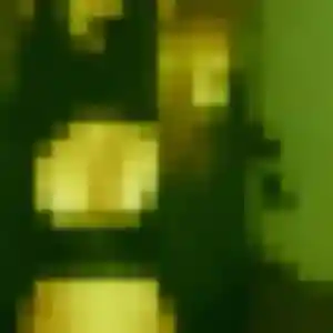 Meriem (19 ans) à Villebon-sur-Yvette attend un rencontre plan cul ce soir